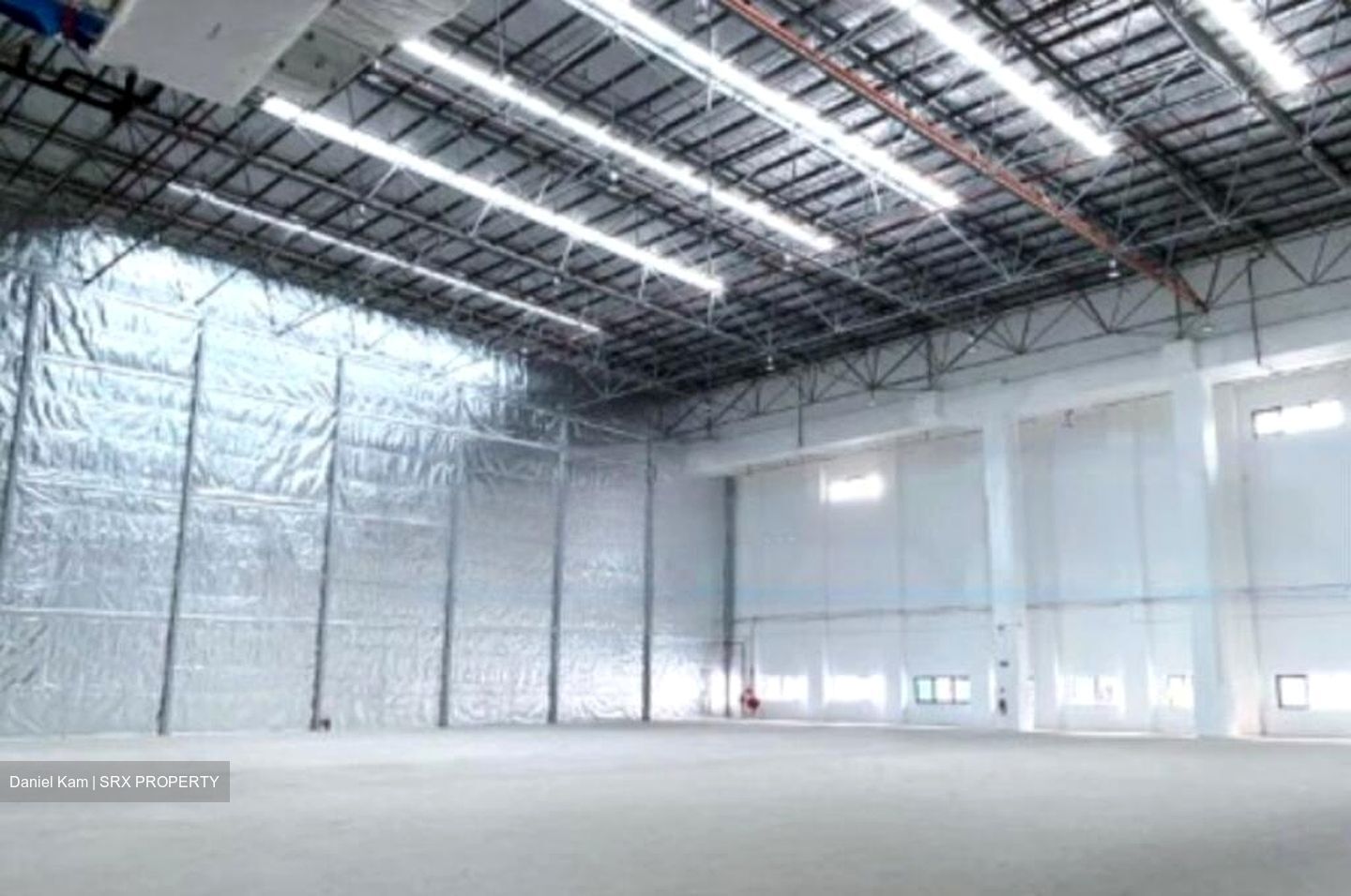 Woodlands Avenue 6 (D25), Factory #472855901